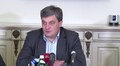 «Рівень захворюваності на території м. Львова має тенденцію до зниження», - В. Зуб (2)