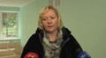 До кінця року у Львові планують відкрити 47 додаткових груп у ДНЗ