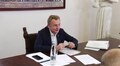 У найближчий час у Львові буде визначено переможця тендеру на впровадження е-квитка
