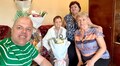 100 років і більше: у травні Львів привітав сімох довгожителів
