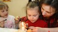 У Львові дітей військових запрошують на майстер-клас з розпису писанок