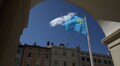 У Львові відзначать День кримськотатарського прапора