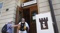 Львів ухвалив програму розвитку туризму на 2026 – 2028 роки