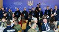 Коли, як не у час війни: у Львові відбувся Молитовний сніданок, який у світі проводять вже 70 років (відео)