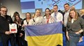 Львів виграв 100 тисяч євро в конкурсі The European Capital of Innovation
