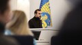 Мерія Львова просить президента підписати два законопроєкти, які стосуються допомоги військовим