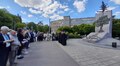 У Львові вшанували 77 роковини трагічних подій операції «Вісла»