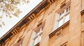 У Львові провели п’яте практичне навчання щодо збереження культурної спадщини