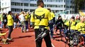 UNBROKEN GAMES 2026 у Львові зберуть майже 600 учасників з усієї країни