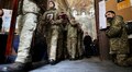 Завтра Львів попрощається із захисником Олександром Сукневичем