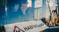 У Львові бракує водіїв електротранспорту: охочих запрошують на безкоштовне навчання у «Школу водіїв»