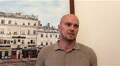 Місто готове відновити занедбаний приватний басейн на Стуса
