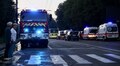 Після ракетної атаки у лікарнях Львова залишаються восьмеро постраждалих