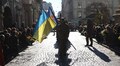 Завтра Львів попрощається із захисником Русланом Загурським 