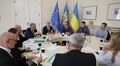 «Ми підтримуємо українців у цей важкий час», - міністр продовольства Королівства Данія