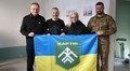 «Хартія» у Львові: як бригада співпрацюватиме з освітніми та ветеранськими центрами у Львові