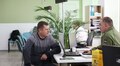 Завдяки Центру рекрутингу Львова 300 охочих уже служать в лавах ЗСУ