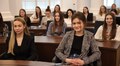 Львів’ян запрошують послухати унікальну лекцію, яка розвінчує міфи про українську культуру