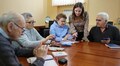 У Львові запрацював новий центр денного дозвілля для літніх людей (відео)