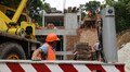 Стрільба з лука, пневматичної і вогнепальної зброї: яким буде муніципальний стрілецький тир у центрі Львова (відео)