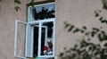 Ще 85 вікон та 13 дверей місто допоможе відновити мешканцям після останньої російської атаки на Львів
