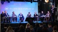 Представники всіх регіонів приїхали до Львова: стартував Ukrainian Resilience Week (відео)