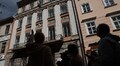 У Львові до Дня Незалежності запускають екскурсію перейменованими вулицями: реєстрація