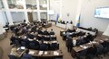 Для Львівської громади погодили бюджету розвитку (відео)