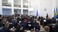 У Львові вперше проходить Форум муніципального партнерства (відео)