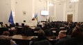 Як завершились консультації з громадськістю щодо нових тарифів на проїзд в автобусах, трамваях та тролейбусах (відео)
