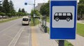 У Львівський громаді оновили перелік зупинок громадського транспорту