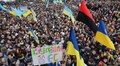 60 львівʼян, які постраждали внаслідок подій на Майдані, отримали матеріальну допомогу від міста до Дня Гідності та Свободи