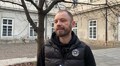 На звання «Найкращий двірник Львова-2025» претендує 85 кандидатів: стартувало голосування