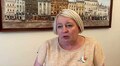 Місто допомагатиме впровадити безбар’єрність в освітнім, спортивним і релігійним інституціям