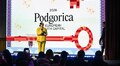 У Львові оголосили нову Молодіжну столицю Європи 2028: Подґоріца