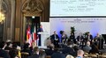 Українські міста можуть впливати на порядок денний «Великої сімки»: Львів взяв участь у масштабному міжнародному саміті Urban7