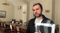 Міська рада відмовила у продовженні оренди землі для літнього майданчика біля школи в центрі Львова