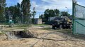 У школі № 67 встановлюють теплові насоси: будівництво басейну можливе лише за позабюджетні кошти