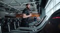 Як військових безкоштовно займатись у фітнес-клубах Львова? Покрокова інструкція