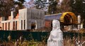 Наприкінці листопада до Львова з Іспанії відправлять печі для крематорію