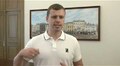 З понеділка студенти з ЛеоКарт зможуть здійснювати безоплатну пересадку у міському транспорті Львова