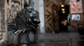 «Живий архів»: у Львові відкриють виставку про історію «Дзиґи»