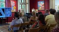 Серпень у музеях Соломії Крушельницької та Станіслава Людкевича: концерти, виставки, екскурсії та особливі зустрічі