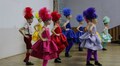 Дитячі клуби Львова запрошують на танцювальний фестиваль «Сонцевир»