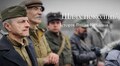 Журналістів запрошують на допрем’єрний показ воєнної драми «Шлях поколінь»
