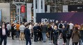 5 меблевих компаній зі Львова візьмуть участь у міжнародній виставці у Нью-Йорку
