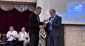 Хто з львівських науковців отримав нагороди від міста до Дня науки