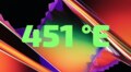 Десятиліття інновацій: у Львові відбудеться Х Forum 451Е