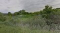 Львів остаточно повернув 1,6 га землі у Лисиничах, і це вже не оскаржити