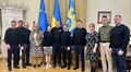 Фінський бізнес шукає можливості інвестування у Львові